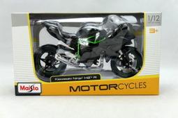 量產超大軸亮光加密72號線臺灣玉線手工編織繩串珠線耐磨珠寶紅繩 歷史價格詳細信息