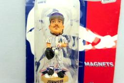 Randy Johnson 1997 Pinnacle Certified #54 歷史價格詳細信息