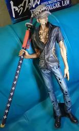 海賊王特拉法爾加羅純棉短袖兒童裝T恤男女親子裝航海王卡通動漫#男裝 歷史價格詳細信息