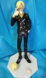 吉野山藏王權現特典木札御守。10610 歷史價格詳細信息