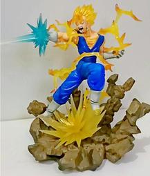 超激稀有 SSR SD鋼彈 SD戰國傳 BB戰士 廣告 傳單 新聞 歷史價格詳細信息