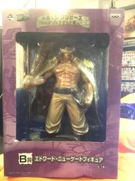 海賊王福利第一彈造物尼卡路飛手辦盒裝雕像手辦擺件模型帶土動漫 歷史價格詳細信息