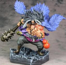 《ONLY TOY》優質港版  航海王 前四皇 老爹  白鬍子  POP  SA-MAXIMUM  盒裝  高約30公分 歷史價格詳細信息