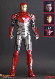 CRAZY TOY 瘋狂娃娃機天車套件台灣原裝進口套件/通利單人娃娃機 歷史價格詳細信息