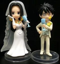 《ONLY TOY》優質港版  航海王 前四皇 老爹  白鬍子  POP  SA-MAXIMUM  盒裝  高約30公分 歷史價格詳細信息