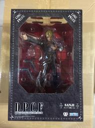 【五角夢想】(特價出清中) 日版 Figuarts-mini 魷魚遊戲 面具人 小兵 三角形 歷史價格詳細信息