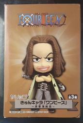 現貨 全新18克老王碳纖維山地公路自行車水壺架自行車水瓶架騎行水杯架可開發票 歷史價格詳細信息