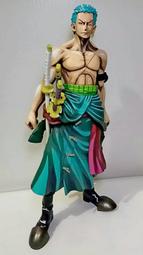 航海王 海賊王 25周年紀念套組 ONE PIECE 25th ANNIVERSARY 高雄龐奇桌遊 歷史價格詳細信息