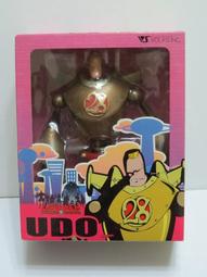 Udo Jurgens 烏多尤爾根斯 / 2014蘇黎世最後現場實況2CD 德語樂壇世紀巨星生前最後現場錄音特輯 歷史價格詳細信息