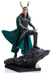 港版 索命色計 DVD 歷史價格詳細信息