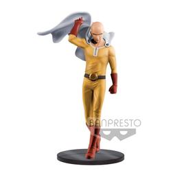 景品 代理版-一拳超人 DXF -PREMIUM FIGURE- 崎玉【預購3/29止】【GAME休閒館】 歷史價格詳細信息