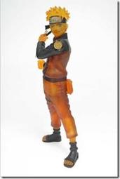 『胖虎館』現貨 代理版 海外限定 景品 鬼滅之刃 WCF vol.9 一套五款+隨機 不挑盒況 歷史價格詳細信息