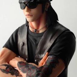 信龍瓦斯紅薯爐新款加厚不鏽鋼燃氣地瓜爐玉米機烤地瓜爐機器 歷史價格詳細信息