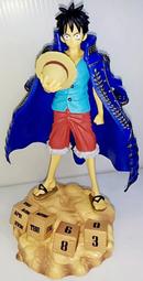 永日高速吹風機家用負離子11萬轉速乾電吹風髮廊無刷吹風筒 歷史價格詳細信息