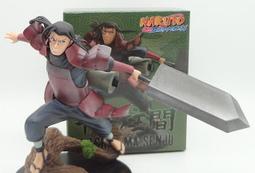 高端二代共擠塑木地板陽臺庭院露臺走道泳池公園環保裝飾地板 歷史價格詳細信息