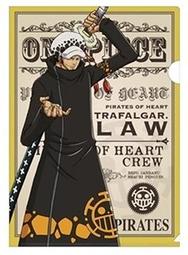 【旅人事務所】12月代購 日本 知名神社 神田神社(神田明神) 招財貓+底坐 組合 黑貓 黃貓青貓(招財 居家安全 健康 歷史價格詳細信息