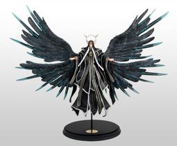 神棄之地│漫遊者│唐納雷波拉克│無劃記、無破損 歷史價格詳細信息