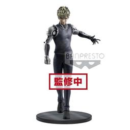 景品 代理版-一拳超人 DXF -PREMIUM FIGURE- 崎玉【預購3/29止】【GAME休閒館】 歷史價格詳細信息