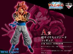 █Mine公仔1館█日版金證 一番賞 海賊王 FULL FORCE A賞 魯夫 魯夫太郎 PVC 航海王公仔模型 和之國 歷史價格詳細信息