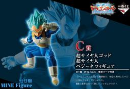 超級藍吉列不鏽鋼雙面老式刀片 經典手動刮鬍剃鬚刀片100片裝 歷史價格詳細信息