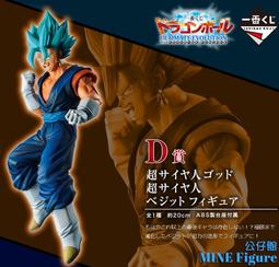 超級藍吉列不鏽鋼雙面老式刀片 經典手動刮鬍剃鬚刀片100片裝 歷史價格詳細信息