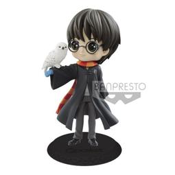 代理版 Qposket 鬼滅之刃 炎柱 煉獄杏壽郎 大哥 一般色 A款 BD17031 歷史價格詳細信息