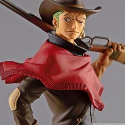 羅羅亞索隆 二代鬼徹 三代鬼徹 動漫版 太刀 三刀流 不鏽鋼金屬模型 娛樂玩具COS刀劍道具武器 禮物收藏 裝飾擺設 歷史價格詳細信息