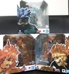 商店街☆耗材館評價最高店家☆好評100% 信用第一服務最好 副廠商品 品質保證 包退包換 歡迎大家至賣場選購 破盤價 碳粉匣墨水匣轉寫帶 歷史價格詳細信息