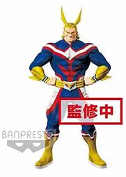 日本品牌ALL ABOUT ACTIVITY-運動肩背隨身包-繽紛迷彩 歷史價格詳細信息