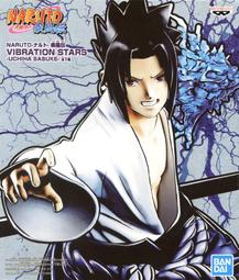 景品 火影忍者 疾風傳 VIBRATION STARS 佐助VS迪達拉 狄陀羅 迪達拉 地達羅【預購】【GAME休閒館】 歷史價格詳細信息