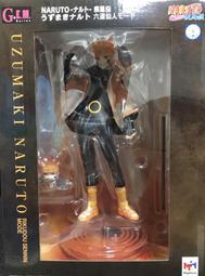 【EM】日產高溫絲假髮短髮草綠棕色Cosplay Cos小泉花陽LoveLive 歷史價格詳細信息