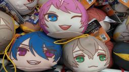 日版 FURYU 鬼滅之刃 杯掛公仔 迷你款 忍/香奈乎/神崎葵/香奈惠 一組售 9月【預購0516】【GAME休閒館】 歷史價格詳細信息