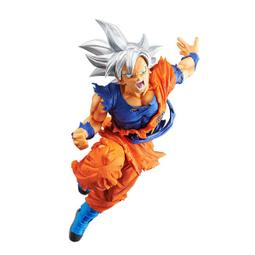 巧戲紅妝（全）央玥  大本小說 歷史價格詳細信息