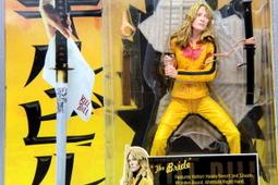 玩具帝國 絕版1:18 小飛俠 羅西 ROSSI MOTOGP YAMAHA YZF-M1 NO.46 世界冠軍2010 歷史價格詳細信息