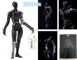 重工機1790平頭鎖眼機大號加長改裝款壓腳 75 mm 鐵齒 歷史價格詳細信息