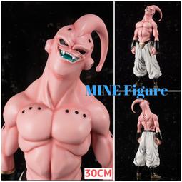 [七龍珠]魂商店實體商店限定 超級賽亞人 孫悟空 Tokyo Limited 歷史價格詳細信息