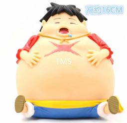 海賊王造物尼卡路飛動漫手辦覺醒太陽神五檔禮物盲盒公仔模型 歷史價格詳細信息