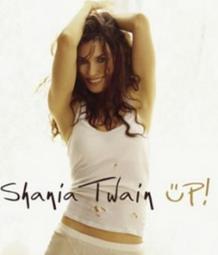 仙妮時尚草本植物護髮花粉(染髮粉) 歷史價格詳細信息