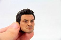 玩具帝國 絕版1:18 小飛俠 羅西 ROSSI MOTOGP YAMAHA YZF-M1 NO.46 世界冠軍2010 歷史價格詳細信息