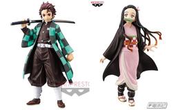 特價現貨 正品高檔旅行箱超大容量行李箱男萬向輪密碼箱女高中生拉桿箱皮箱~特價 歷史價格詳細信息