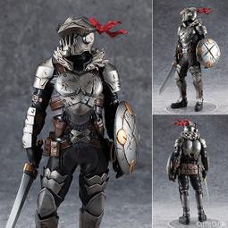 GSC POP UP PARADE 哥布林殺手 第二季 女神官 L尺寸11月【持續預購】【GAME休閒館】 歷史價格詳細信息