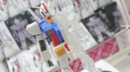 特價 現貨 代理 FUNKO POP 308 DC 猛禽小隊 小丑女 大解放 哈莉奎茵 海狸 Beave 歷史價格詳細信息