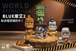 特價現貨  路易威登LV MONTAIGNE女包 LV METIS手包 經典單肩手提包 斜挎包 歷史價格詳細信息