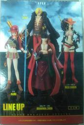 ????點子玩具 BANDAI 萬代 盒玩食玩 裝動 SO-DO 假面騎士01 AI 第四彈 中盒四入 歷史價格詳細信息