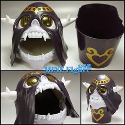 【JoJo的奇妙冒險 迪亞波羅】短袖日本漫畫動漫卡通動畫電影T恤(3種顏色可供選購) 新款上市購買多件多優惠【賣場十九】 歷史價格詳細信息