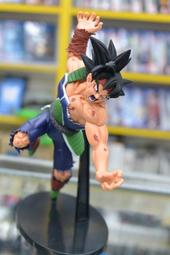 現貨?擺設道具 美甲拍照大鑽石 求婚款拍照小物背景拍照鑽石 擺設裝飾鑽石【羽美甲材料】 歷史價格詳細信息