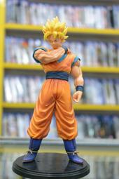 &lt;現貨&gt; 二戰波蘭潛艦 老鷹號 orzel -1941 1:350 ATLAS合金仿真潛艇模型 實物拍攝 歷史價格詳細信息