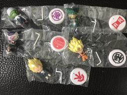 日版 一番賞 七龍珠 最後賞 克林 &amp; 悟飯 小時候 孫悟飯 STRONG CHAINS 公仔 PVC 模型 歷史價格詳細信息