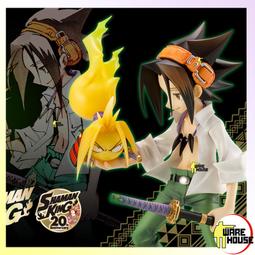 【通靈公主】DVD彩色光盤 歷史價格詳細信息