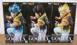 非洲 吉布地 1991年 動物幣 羚羊 5法郎錢幣 硬幣-保真 很少見全新原光品 (綠87) 歷史價格詳細信息